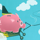 Image for article titled 5 More Crowdfunded Projects That Defy All Logic and Reason
